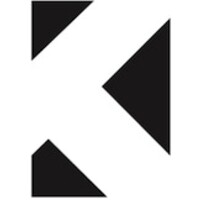 KENIK Pty Ltd logo - Similar company to Rolo Projects Pty Ltd
