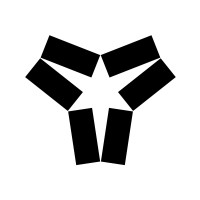 Thor Dynamics logo - Similar company to Alpireum