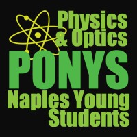 PONYS logo - Similar company to Ecofruit
