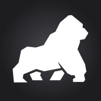 Silverback logo - Similar company to Silverback® | Your Creative Partner