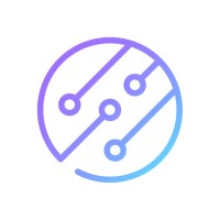 TechLord logo - Similar company to Greenlite