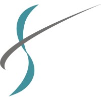 Future Technology Vietnam Co., Ltd. logo - Similar company to Avant Agents Accelerator