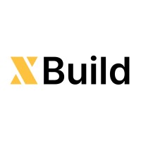 XBuild logo - Similar company to Firemaps
