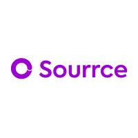 Sourrce logo - Similar company to Copus