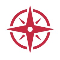 The Pivt logo - Similar company to Koble