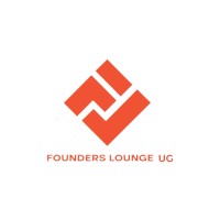 Founders Lounge Uganda logo - Similar company to Startup Uganda