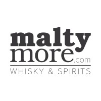 Maltymore AG logo - Similar company to Jollyvolt