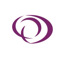 Potohar Builders logo - Similar company to Veon