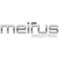 Meifus Industrial logo - Similar company to Business Plus Network