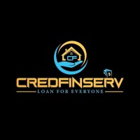 Credfinserv