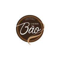 Cheirin Bão Vila Bastos logo - Similar company to .
