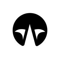 Alfirin Technologies logo - Similar company to Stridelink