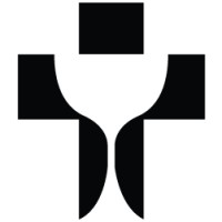 Park Avenue Christian Church logo - Similar company to Church Of The Heavenly Rest