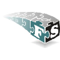 FASTek Solutions logo - Similar company to Fastek Payment Solutions Inc.