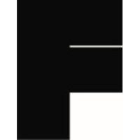 Fábrica Arquitetura logo - Similar company to Construir Facilities
