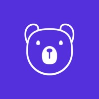TOYBER logo - Similar company to Top Dma