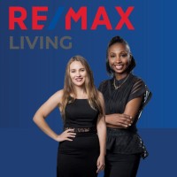 Carol Whitehead - Re/Max Living logo - Similar company to Bomidi