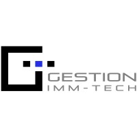 Gestion Imm-tech inc logo - Similar company to Kold Réfrigération