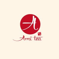 Ami Tea & Sub logo - Similar company to Between The Buns