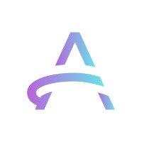 Agiamed logo - Similar company to Le Don Du Vent 1947