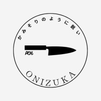 Onizuka FR logo - Similar company to Onizuka Studio