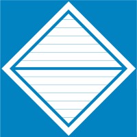 SIS SILverstone LLC logo - Similar company to Notegoat