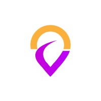 The Nashville Tour Company logo - Similar company to Finobserve