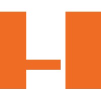 Homestead Cabinet & Furniture logo - Similar company to Md Kitchens
