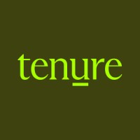 Tenure CRE logo - Similar company to Horizon Cremation Limited