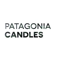 Patagonia Candles logo - Similar company to Joma | Materiales Eléctricos - Iluminación