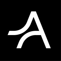 Acacia logo - Similar company to Beston Technologies