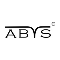 ABYS logo - Similar company to Pisces