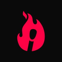 Insporeum logo - Similar company to Serverware Sdn Bhd