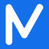 Mirak logo - Similar company to Fixtergeek