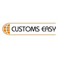 Customs Easy logo - Similar company to Advanced Topics In Customs Compliance Conference