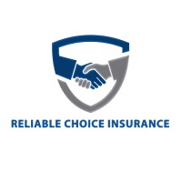 Reliable Choice Insurance logo - Similar company to Dade Mortgage Solutions Llc Nmls 1982016