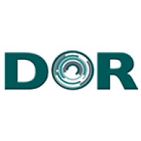 Dor Engineering logo - Similar company to Sivan