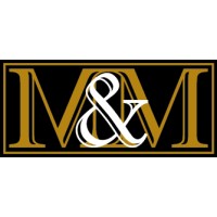 Mullen & McGourty, P.C. logo - Similar company to Authentically You