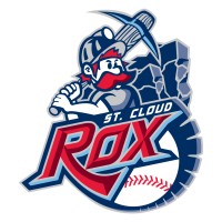 St. Cloud Rox Baseball Club