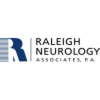 Raleigh Neurology Associates, P.A. logo - Similar company to Nc State University Honors Program
