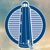 APWA Mid-Atlantic Chapter logo - Similar company to Square Scrub