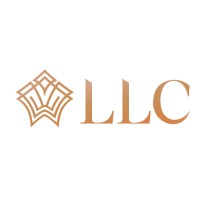 London Luxury Concierge logo - Similar company to Ma Hospitality Group