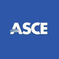 ASCE Eastern Branch of South Carolina logo - Similar company to American Council Of Engineering Companies Of South Carolina