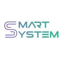 Smart System logo - Similar company to Eserve Tech Services
