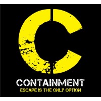 Containment Ltd logo - Similar company to Containment Solutions