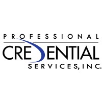 Professional Credential Services, Inc. logo - Similar company to Dolphini Networks