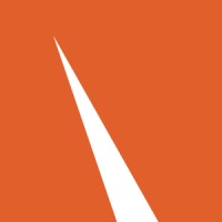 TheOrangeCut logo - Similar company to Bogen Stahlwaren