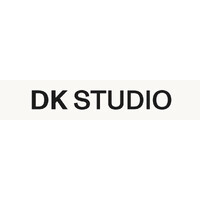 DK STUDIO GmbH logo - Similar company to Studio Bar-El