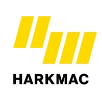 Harkmac Construction Ltd logo - Similar company to Rowley Projects