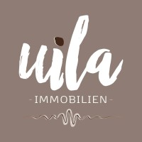 Uila Immobilien AG logo - Similar company to Coresection Gmbh